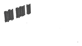 ba_rig_dj_02_lights_04_c_scr, an emissive (light) mesh of the GTA V map