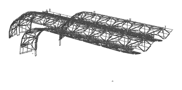 ba_rig_dj_03_lights_02_a, an emissive (light) mesh of the GTA V map