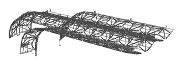 ba_rig_dj_03_lights_02_b, an emissive (light) mesh of the GTA V map