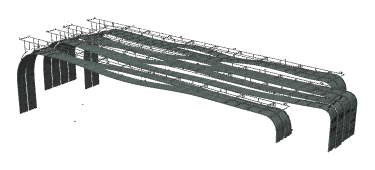 ba_rig_dj_03_lights_03_c, an emissive (light) mesh of the GTA V map