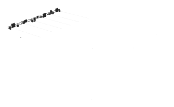 ba_rig_dj_03_lights_04_a, an emissive (light) mesh of the GTA V map