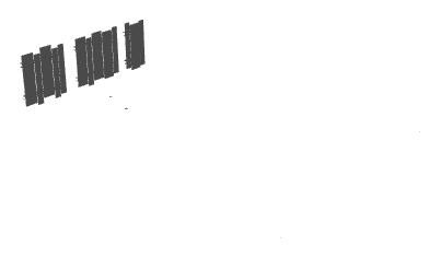 ba_rig_dj_03_lights_04_a_scr, an emissive (light) mesh of the GTA V map