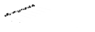ba_rig_dj_03_lights_04_b, an emissive (light) mesh of the GTA V map
