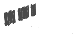 ba_rig_dj_03_lights_04_b_scr, an emissive (light) mesh of the GTA V map
