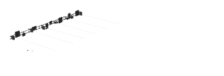 ba_rig_dj_03_lights_04_c, an emissive (light) mesh of the GTA V map
