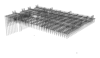 ba_rig_dj_04_lights_01_a, an emissive (light) mesh of the GTA V map