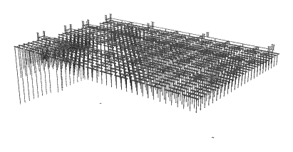 ba_rig_dj_04_lights_01_b, an emissive (light) mesh of the GTA V map
