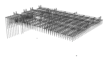 ba_rig_dj_04_lights_01_c, an emissive (light) mesh of the GTA V map