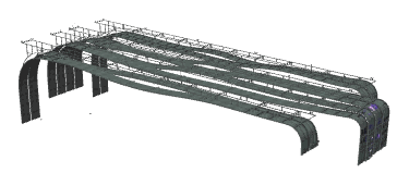 ba_rig_dj_04_lights_03_a, an emissive (light) mesh of the GTA V map