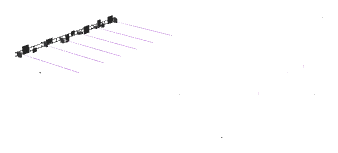 ba_rig_dj_04_lights_04_a, an emissive (light) mesh of the GTA V map