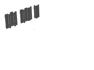 ba_rig_dj_04_lights_04_a_scr, an emissive (light) mesh of the GTA V map