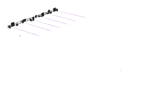 ba_rig_dj_04_lights_04_b, an emissive (light) mesh of the GTA V map
