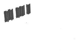 ba_rig_dj_04_lights_04_b_scr, an emissive (light) mesh of the GTA V map