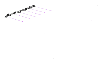 ba_rig_dj_04_lights_04_c, an emissive (light) mesh of the GTA V map