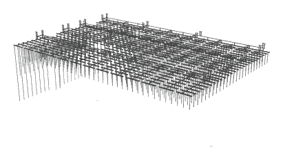 ba_rig_dj_all_lights_01_off, an emissive (light) mesh of the GTA V map