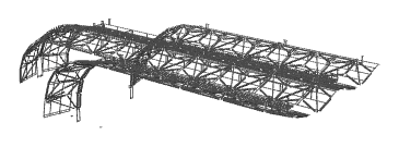 ba_rig_dj_all_lights_02_off, an emissive (light) mesh of the GTA V map