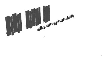 ba_rig_dj_all_lights_04_off, an emissive (light) mesh of the GTA V map
