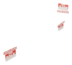 ba_sc1_02_forsale, a piece of the GTA V map in Strawberry
