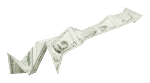 ba_scrunched_moneypage, a piece of the GTA V map