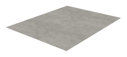 ba_shell_master_coll_dummy, a piece of the GTA V map