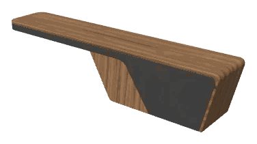 ba_sideboard1, a piece of the GTA V map