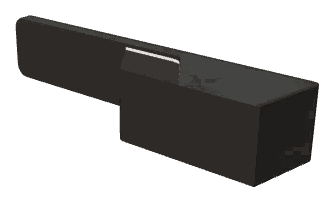 ba_sideboard2, a piece of the GTA V map