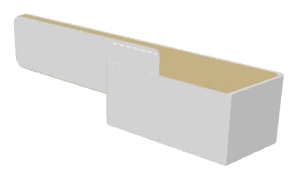 ba_sideboard3, a piece of the GTA V map