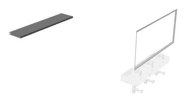 ba_sink1, a piece of the GTA V map