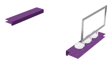 ba_sink3, a piece of the GTA V map