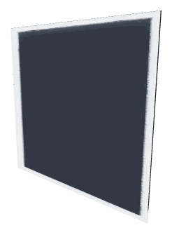 ba_sm_boat_window, a glass or window of the GTA V map in Pacific Ocean