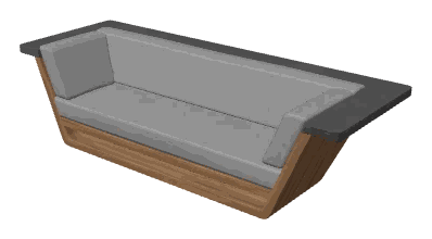 ba_sofa1, a piece of the GTA V map