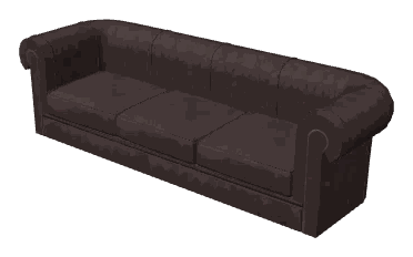 ba_sofa2, a piece of the GTA V map