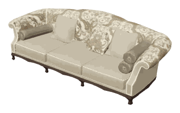 ba_sofa3, a piece of the GTA V map