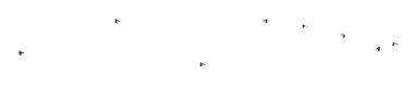ba_speaker_brack_main, a piece of the GTA V map