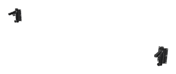 ba_speaker_brack_vip, a piece of the GTA V map