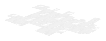 ba_sweatybetty_flr, a piece of the GTA V map