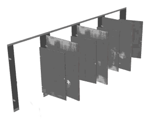 ba_toilet1, a piece of the GTA V map