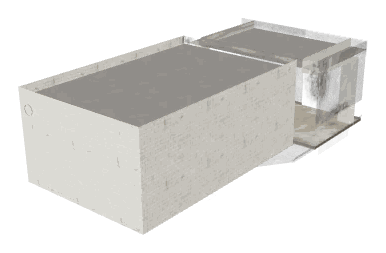 ba_toilet1_overlay, a piece of the GTA V map