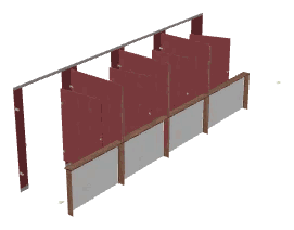 ba_toilet2, a piece of the GTA V map