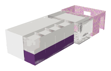 ba_toilet3, a piece of the GTA V map