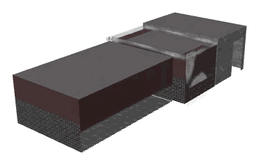 ba_toilet_2_overlay, a piece of the GTA V map