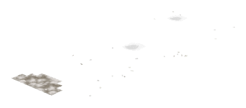 ba_toilet_clutter_01, a piece of the GTA V map