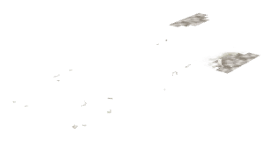 ba_toilet_clutter_02, a piece of the GTA V map