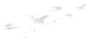 ba_toilet_clutter_03, a piece of the GTA V map