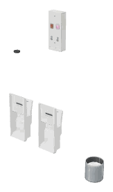 ba_toilet_props, a group of props of the GTA V map