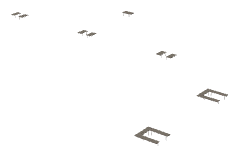 ba_trad_bar_shelves, a piece of the GTA V map