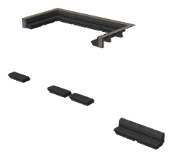 ba_trad_booth, a piece of the GTA V map