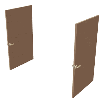 ba_trad_collapsed_drs, a piece of the GTA V map