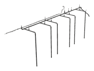 ba_trad_entry_pipes, a piece of the GTA V map
