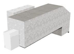 ba_trad_entry_shell, a piece of the GTA V map